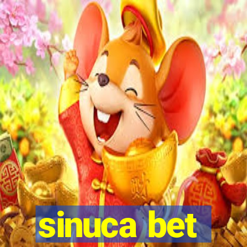 sinuca bet