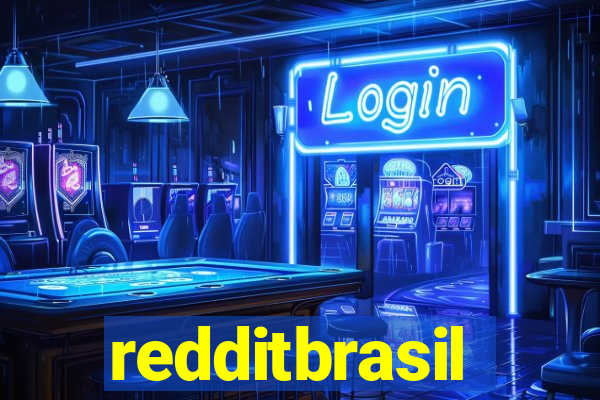 redditbrasil