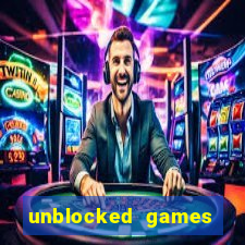 unblocked games premium 77