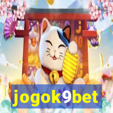 jogok9bet