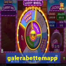 galerabettemapp