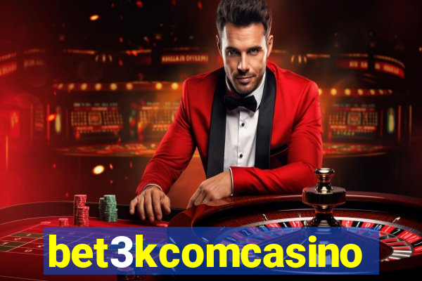 bet3kcomcasino