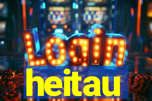 heitau