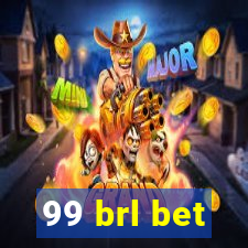 99 brl bet