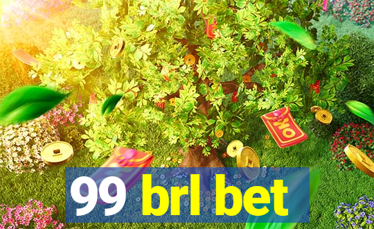 99 brl bet