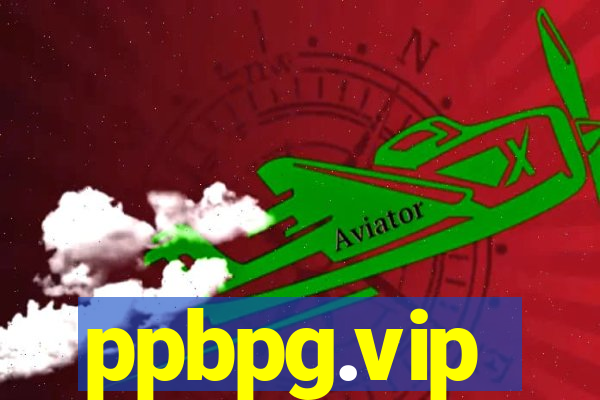 ppbpg.vip