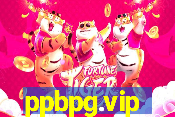 ppbpg.vip