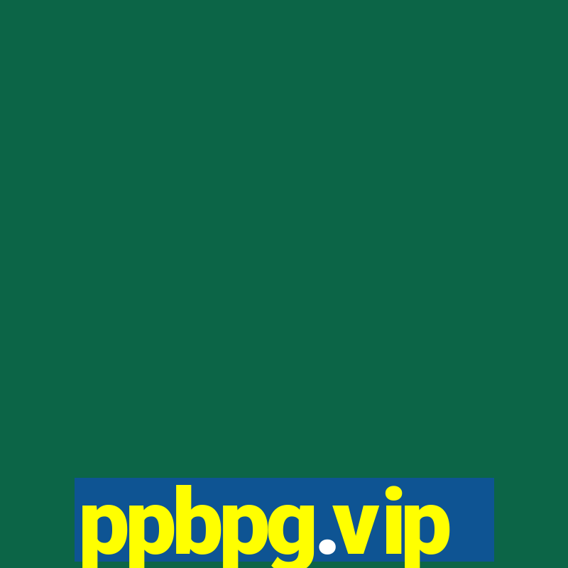 ppbpg.vip