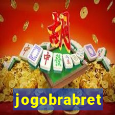 jogobrabret