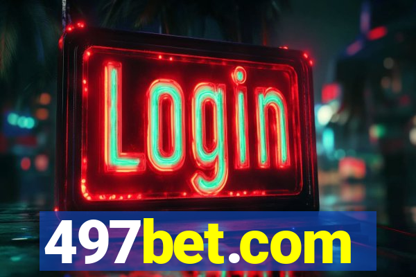 497bet.com