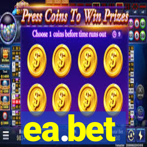 ea.bet