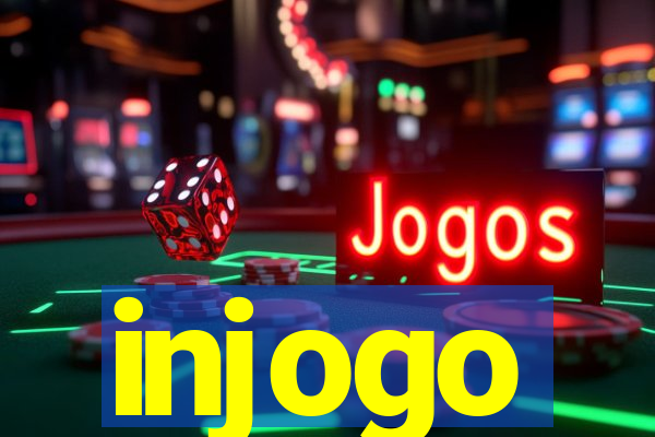 injogo