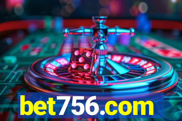 bet756.com