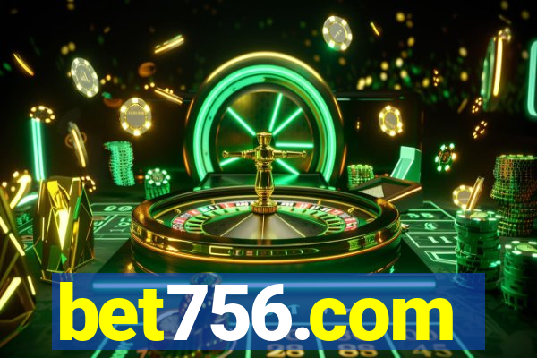 bet756.com