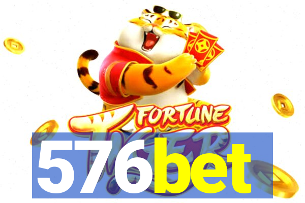 576bet