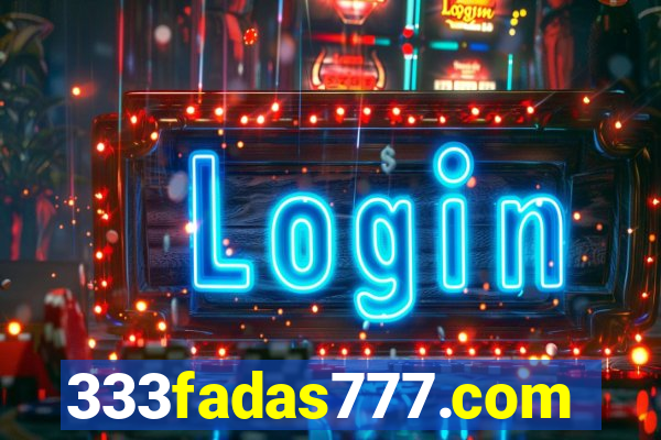 333fadas777.com