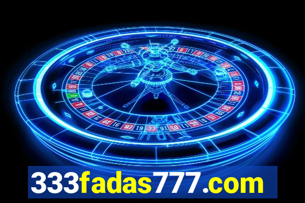 333fadas777.com