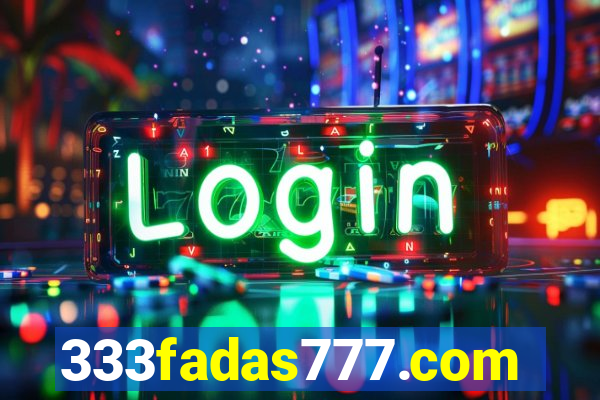 333fadas777.com