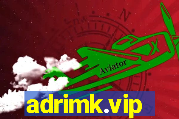 adrimk.vip