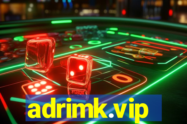 adrimk.vip