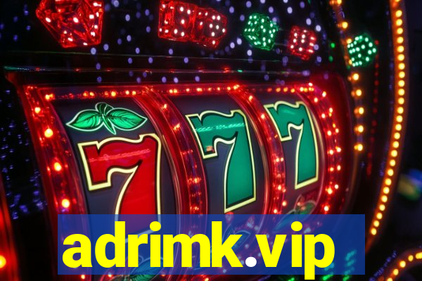 adrimk.vip