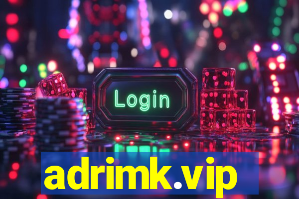 adrimk.vip