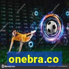 onebra.co