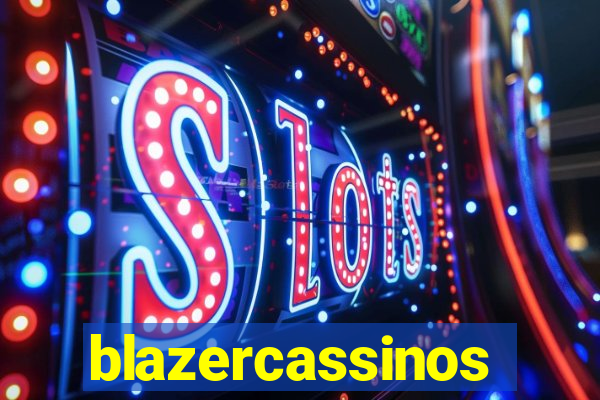 blazercassinos