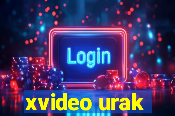 xvideo urak