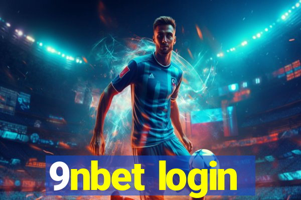 9nbet login