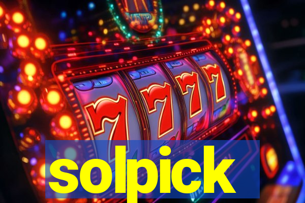 solpick