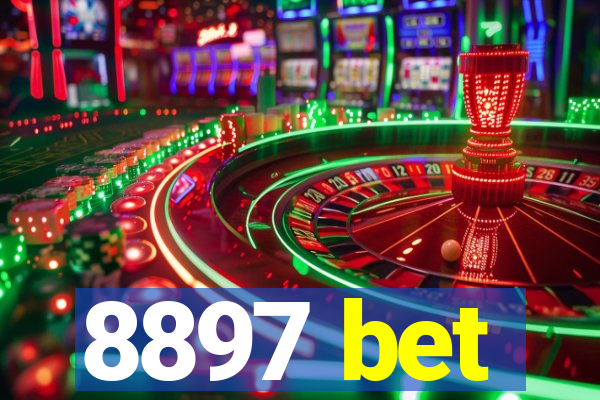 8897 bet