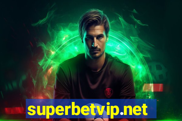 superbetvip.net