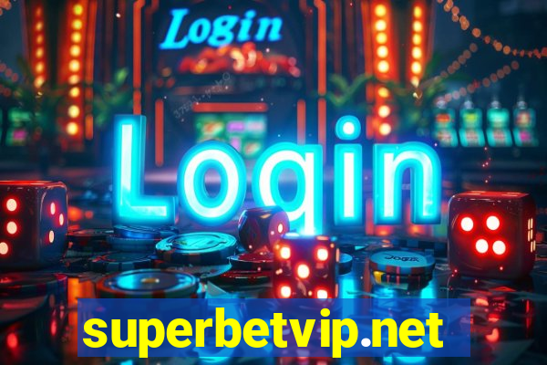 superbetvip.net