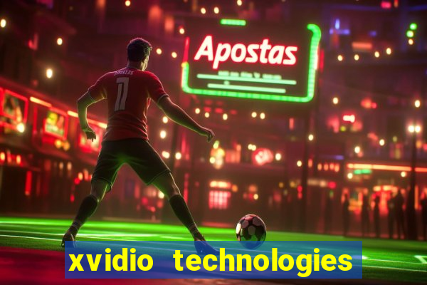 xvidio technologies startup brasil 2023 video youtube