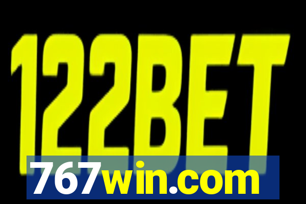 767win.com