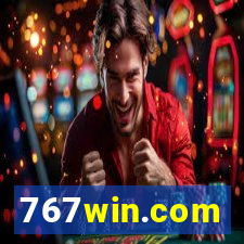 767win.com