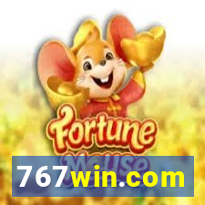 767win.com