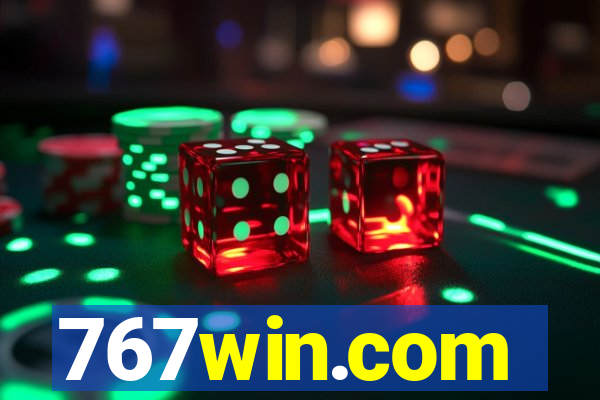 767win.com