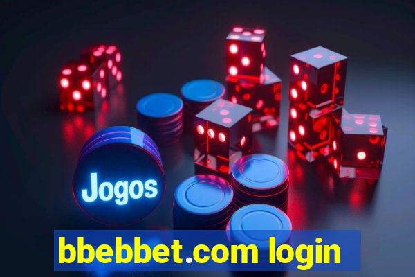 bbebbet.com login