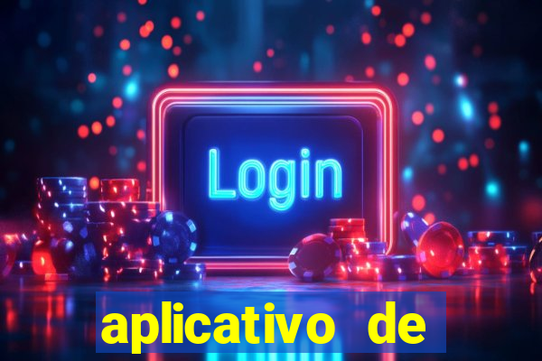 aplicativo de hackear jogos dinheiro infinito