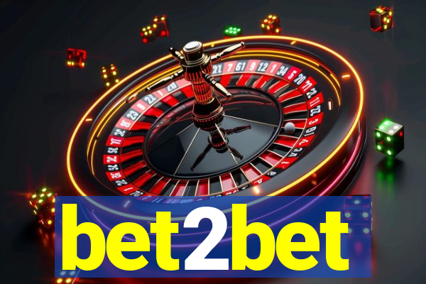 bet2bet