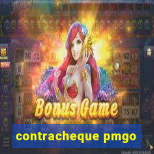 contracheque pmgo