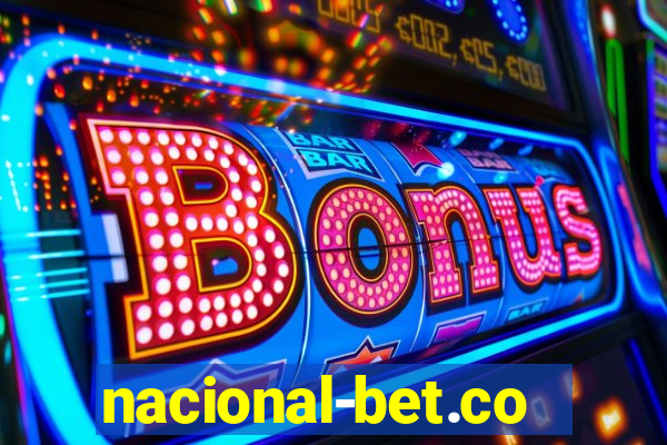 nacional-bet.com