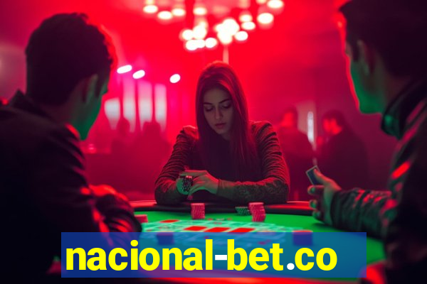 nacional-bet.com