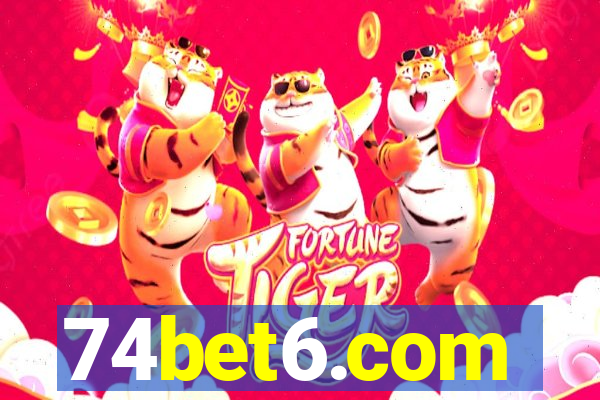 74bet6.com