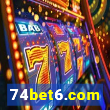 74bet6.com