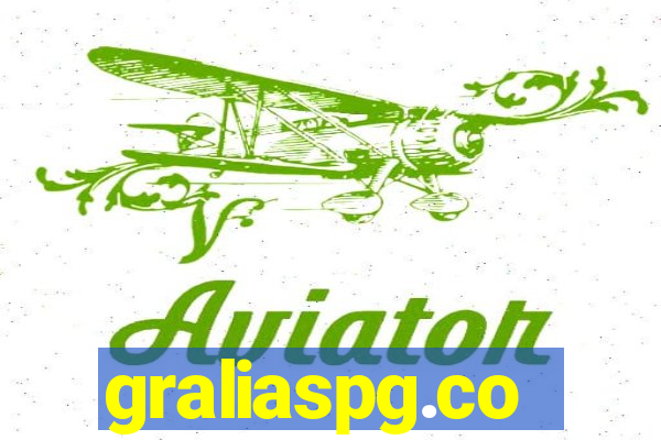 graliaspg.co