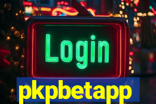 pkpbetapp