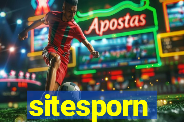 sitesporn